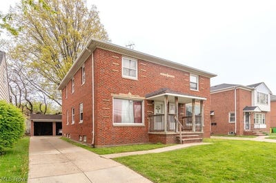 /international/us/663-babbitt-road-euclid-oh-110107717928/