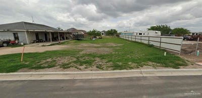 /international/us/1117-veronica-street-progreso-tx-110120511166/