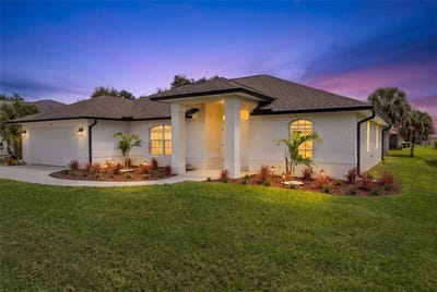 /international/us/209-broadmoor-lane-rotonda-west-fl-110120028249/