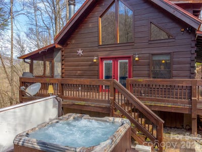 /international/us/170-wilkes-road-bryson-city-nc-110106676913/