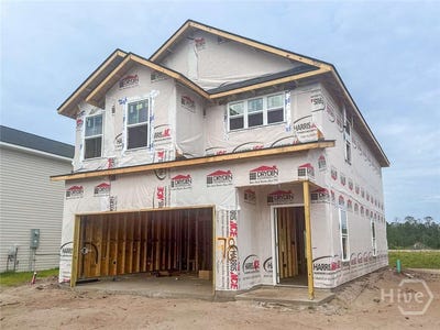 /international/us/330-boundary-hall-way-hinesville-ga-110108657006/