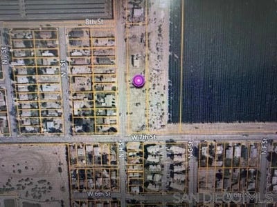 /international/us/w-vacant-land-westemorland-ca-110107436808/