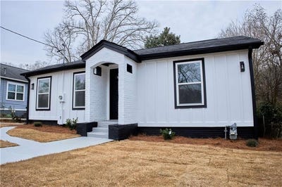/international/us/184-scott-street-nw-atlanta-ga-110105951632/