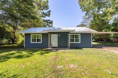 /international/us/150-county-road-4152-woodville-tx-110094603492/