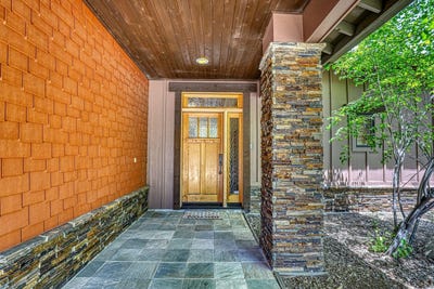 /international/us/11855-hope-court-truckee-ca-110108540863/