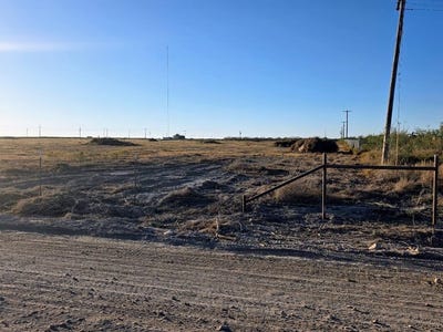 /international/us/hwy-137-big-lake-tx-110097034995/
