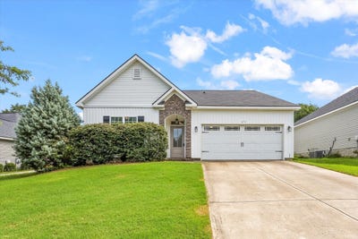 /international/us/271-mossy-oak-circle-north-augusta-sc-110101089326/?lang=pt