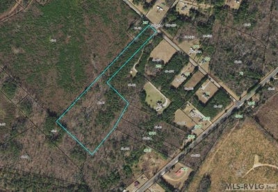 /international/us/tower-rd-lot-8-brodnax-va-110107053377/