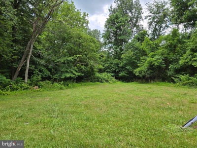 /international/us/199-keyser-run-road-washington-va-110100310152/