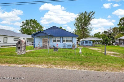 /international/us/514-bookter-street-bay-saint-louis-ms-110106930224/