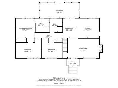 /international/us/21-kitts-field-circle-edgartown-ma-110100533711/?lang=zh-cn