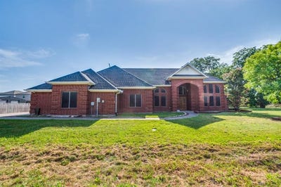 /international/us/202-wilkins-street-van-alstyne-tx-110101299909/?lang=zh-tw
