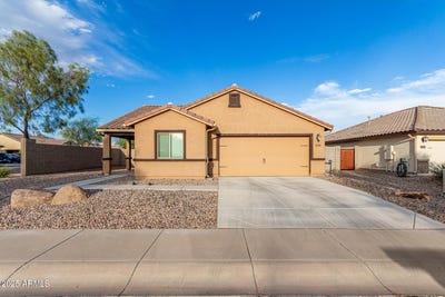 /international/us/4026-n-honeysuckle-court-casa-grande-az-110101402259/?lang=zh-tw