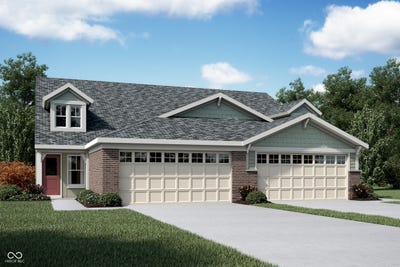 /international/us/794-rosebud-lane-greenfield-in-110109011697/