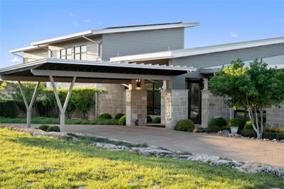 /international/us/2660-elder-hill-rd-driftwood-tx-110101310553/
