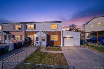 /international/us/20-s-gilmore-boulevard-wappingers-falls-ny-110106723214/