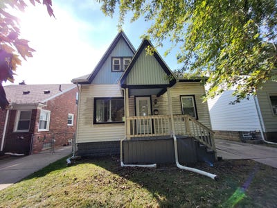 /international/us/15535-markese-avenue-allen-park-mi-110095155722/?lang=zh-tw
