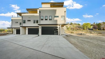 /international/us/2398-ridge-circle-drive-grand-junction-co-110104255594/