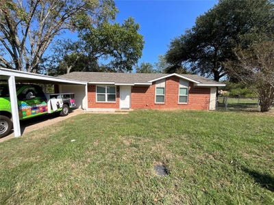 /international/us/405-e-pine-street-malakoff-tx-110105862261/