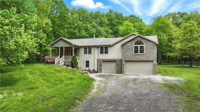 /international/us/1125-annisville-rd-washington-twp-pa-110101147825/