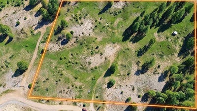 /international/us/185-kristina-court-pagosa-springs-co-110120148275/