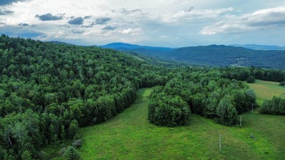 /international/us/00-fuller-road-newbury-vt-110101066207/?lang=zh-cn