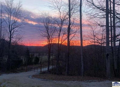 /international/us/e-of-delany-park-road-scottsburg-in-110108386811/