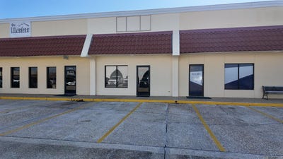 /international/us/8700-florida-blvd-baton-rouge-la-110104177192/