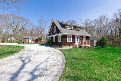 /international/us/572-montauk-highway-westhampton-beach-ny-110098643814/?lang=zh-cn