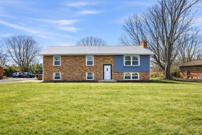 /international/us/1718-erin-way-bowling-green-ky-110110417143/