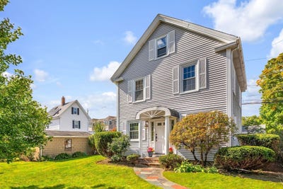 /international/us/86-potter-rd-waltham-ma-110120557376/