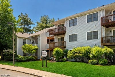 /international/us/161-stonyridge-dr-lincoln-park-boro-nj-110109213968/