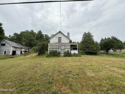 /international/us/2536-state-route-8-johnsburg-ny-110101289190/?lang=en