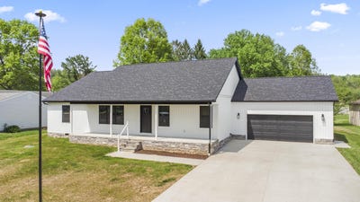 /international/us/101-township-road-1247-proctorville-oh-110105756778/