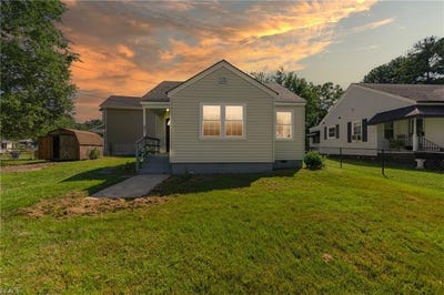 /international/us/201-brook-avenue-suffolk-va-110101965279/