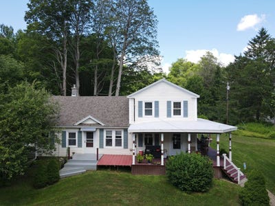 /international/us/950-county-highway-22-burlington-flats-ny-110101178779/