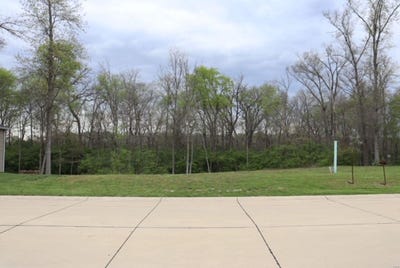/international/us/4817-lone-rock-lane-smithton-il-110096652674/?lang=zh-cn