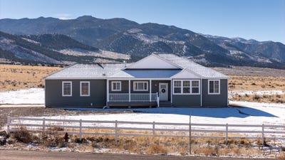 /international/us/3505-w-allard-ranch-dr-parowan-ut-110103974154/
