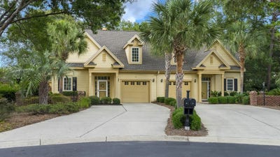 /international/us/12-courtyard-circle-pawleys-island-sc-110108164505/