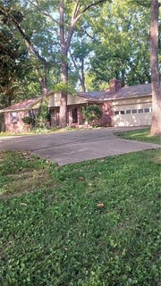 /international/us/1802-shellie-ln-harrison-ar-110101012710/
