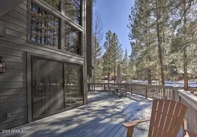 /international/us/2689-beaver-dm-lane-pinetop-az-110101168542/