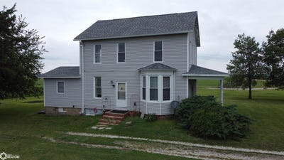 /international/us/1131-twp-rd-825-e-carman-il-110100163621/