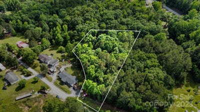 /international/us/1-gibson-end-road-great-falls-sc-110099472067/?lang=zh-cn