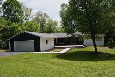 /international/us/8876-e-state-rd-haslett-mi-110108629453/