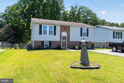 /international/us/847-streaker-rd-sykesville-md-110108543492/