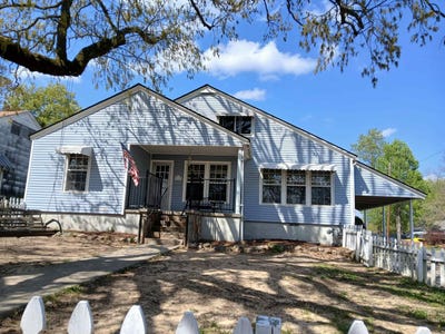 /international/us/402-crestwood-hot-springs-ar-110107875670/
