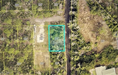 /international/us/7001-guava-avenue-bokeelia-fl-110096379992/?lang=zh-tw
