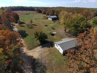 /international/us/8969-county-road-445-winona-mo-110108025675/