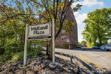 /international/us/1234-midland-avenue-yonkers-ny-110108609770/