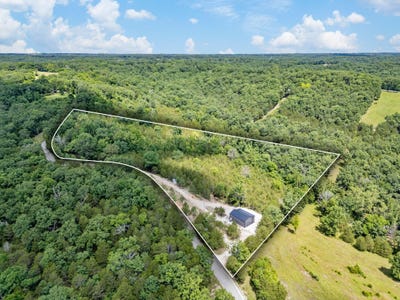 /international/us/000-bray-mines-rd-oldfield-mo-110100316273/?lang=en